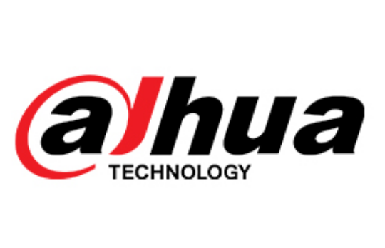 Ahua Security Systems provided by Bay Security Company in Panama City, Florida