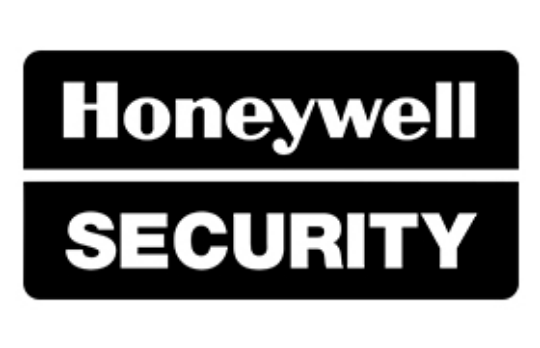 Honeywell Security Systems provided by Bay Security Company in Panama City Beach, Florida to homes & businesses.
