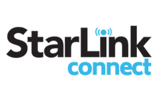 StarLink Connect Security Systems provided by Bay Security Company in Panama City, Florida to homes & businesses.